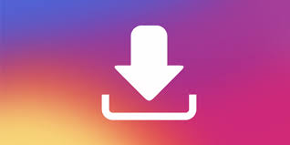 download instagram reels
