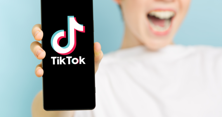 Tiktok Followers