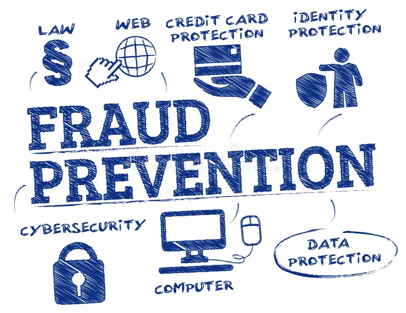 Click Fraud Protection
