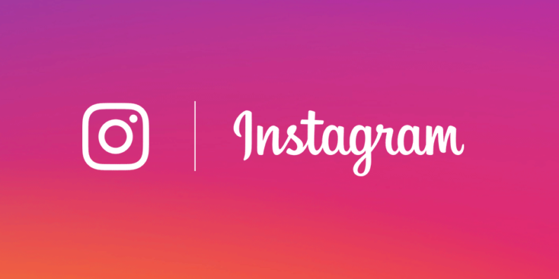 buy likes instagram free

