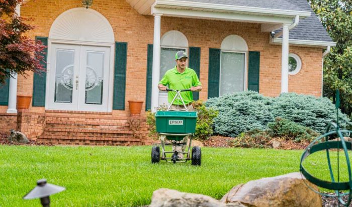 https://www.idahoorganicsolutions.com/lawn-services/lawn-care/